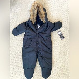 Rothschild size 6/9 months. New with tags